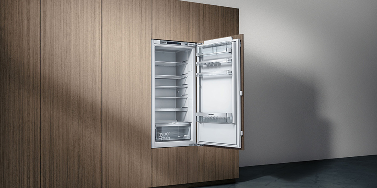 Kühlschränke bei EMP Elektrotechnik GmbH in Roßtal