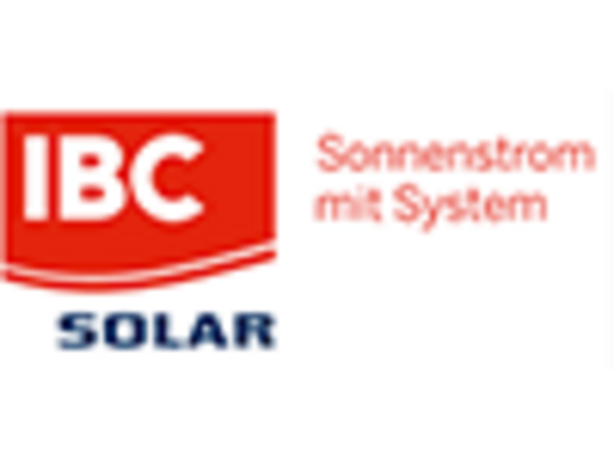 Solarstrom­rechner bei EMP Elektrotechnik GmbH in Roßtal