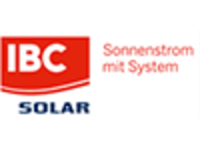 Solarstrom­rechner bei EMP-Elektrotechnik e.K. in Roßtal