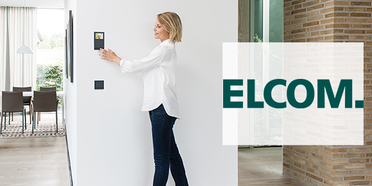Elcom bei EMP Elektrotechnik GmbH in Roßtal